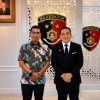Kasus Pengangkatan Balok Timah Tinindo Inter Nusa Hilang, BPI KPNPA RI Soroti Penanganan Hukum