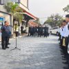 Lapas Pati Gelar Asesmen bagi Calon Peserta Pemagangan Nasional(maganghub) lulusan Perguruan Tinggi angkatan 2 Tahun 2026, Siapkan SDM Muda Berkualitas