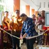 Pati Perkuat Pendidikan Berintegritas