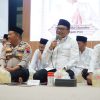 Pemkab Pati Siapkan Strategi Atasi Kekeringan