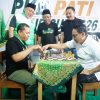 Turnamen Catur Semarakkan Hari Jadi Pati