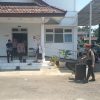 Taruna Akpol Mengabdi di Sekolah Rakyat Pati, Polresta Pati Dukung Penguatan Karakter Generasi Bangsa