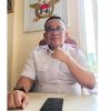 Penggerebekan Kampung Bahari Memanas, Rahmad Sukendar Apresiasi BNN dan Polri: 89 Kg Sabu Harus Jadi Pintu Bongkar Jaringan Besar