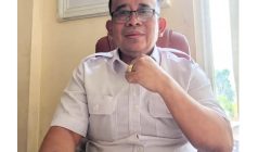 Penggerebekan Kampung Bahari Memanas, Rahmad Sukendar Apresiasi BNN dan Polri: 89 Kg Sabu Harus Jadi Pintu Bongkar Jaringan Besar