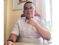 Penggerebekan Kampung Bahari Memanas, Rahmad Sukendar Apresiasi BNN dan Polri: 89 Kg Sabu Harus Jadi Pintu Bongkar Jaringan Besar