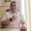 BPI KPNPA RI Desak Bareskrim Usut Tuntas Kasus Tambang Ilegal, Pertanyakan Belum Ditahannya Anton Timbang