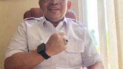 BPI KPNPA RI Desak Bareskrim Usut Tuntas Kasus Tambang Ilegal, Pertanyakan Belum Ditahannya Anton Timbang