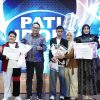 Chandra : Pati Idol Ajang Cetak Talenta Muda
