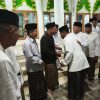 Kapolresta Pati, PJU, Tokoh Agama dan Masyarakat, Safari Subuh Berjamaah di Tayu, Perkuat Silaturahmi dan Jaga Kondusivitas
