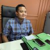 Polisi Dalami Dugaan Perundungan Anak di Pati, Olah TKP Digelar dan Alat Bukti Dikumpulkan