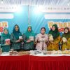 UMKM Pati Didorong untuk Perluas Jejaring Usaha