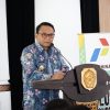 Chandra Buka Ruang Inovasi untuk Generasi Muda
