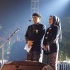Chandra : Pembangunan Pati Harus Selaras dengan Pemajuan Kebudayaan