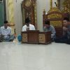 Kapolresta Pati Safari Subuh Berjamaah di Juwana, Ajak Warga Jaga Kamtibmas