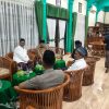 Sinergi Jaga Kondusivitas Pati, Kapolresta Sambangi Tokoh Agama hingga Pengasuh Ponpes