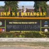 Cegah Siswa Bolos, SMPN 1 Batangan Hadirkan Inovasi SI BOLA