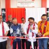 Pemkab Pati Dorong Penguatan Kerja Sama Antara Sekolah dan Dunia Industri