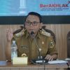 Telur Peternak Lokal Diprioritaskan untuk Penuhi Kebutuhan SPPG