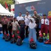 Chandra Dorong UMKM Pati Tembus Ekspor