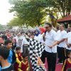 Chandra Dorong GAS Jadi Pengungkit Ekonomi Daerah