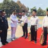 Remisi Umum HUT ke-81 RI, Wujud Apresiasi Negara bagi Warga Binaan Lapas Pati