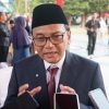 Chandra Dorong Seni dan Budaya Kian Dekat dengan Generasi Muda