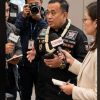BPIKPNPARI Apresiasi Ketegasan Kapolda Sumbar dalam Pemberantasan Tambang Ilegal