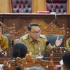 Peternak Pati Dipetakan untuk Suplai MBG