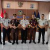 Kejaksaan Negeri Pati dan Lapas Pati Perkuat Sinergi melalui Kunjungan dan Koordinasi Kelembagaan