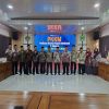 PKKM 4 Tahunan MTsN 1 Pati Jadi Momen Refleksi dan Evaluasi