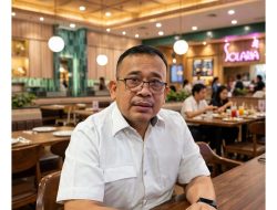 BPI KPNPA RI Desak KPK Buka Kejelasan Kasus Dugaan Korupsi Pemkab Bogor