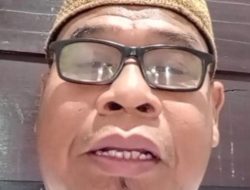 MWCNU Batangan Ajak Warga Kedepankan Akhlakul Karimah di Era Medsos