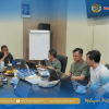 Kantor Pertanahan Kabupaten Sragen Perkuat Kesiapan Pegawai melalui Internalisasi Transformasi Layanan Pertanahan