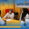 MPP Kabupaten Sragen Hadirkan Layanan Konsultasi Pertanahan yang Mudah, Responsif, dan Profesional