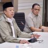 Menteri ATR/Kepala BPN: Pengukuran Terjadwal Kini Berlaku di 400 Kantor Pertanahan