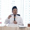 Menteri Nusron Ajak BPKAD dan IPPAT Se-Jateng Perkuat Sinergi Wujudkan Transformasi Layanan Pertanahan