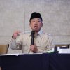 Menteri Nusron Ajak IPPAT dan Pemda Jawa Barat Perkuat Sinergi demi Peningkatan Kualitas Layanan Pertanahan