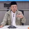Mulai 17 Agustus, Kementerian ATR/BPN Uji Coba Layanan Peralihan Hak 10 Hari di 15 Kantah