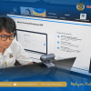 Perkuat Kualitas Pelayanan Publik, Kantor Pertanahan Kabupaten Sragen Ikuti Rapat Pendampingan Pengisian Formulir PEKPPP Tahun 2026