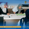 PELATARAN Hadir di Akhir Pekan, Kantor Pertanahan Kabupaten Sragen Permudah Masyarakat Mengurus Roya dan Perubahan Nama Bank