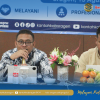 Kantah Kabupaten Sragen Perkuat Persiapan Transformasi Layanan melalui Implementasi Kewilayahan dan Peralihan Terintegrasi