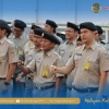 Apel Pagi Kantah Sragen Perkuat Kesiapan Implementasi Transformasi Layanan dan PERINTIS