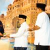 Chandra Usulkan Renovasi Kembangjoyo ke Pemerintah Pusat