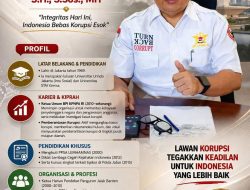 Dugaan Perselingkuhan Oknum Anggota DPRD Jadi Sorotan, Rahmad Sukendar: Jangan Berlindung di Balik Jabatan, Kami Kawal!