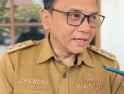 Kekeringan di Pati Ditangani, Solusi Permanen Disiapkan