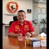 Harimau Jangan Ompong! BPI KPNPA RI Tagih Janji Prabowo di Tengah Gejolak Kabupaten Bogor