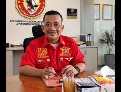 Uang Rp75 Juta Dikembalikan, Rahmad Sukendar Desak Propam Polda Jambi Usut Dugaan Pemerasan Oknum Polisi Merangin