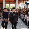 Chandra Dorong Generasi Muda Kenali Sejarah Lokal