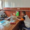 LPKA Kutoarjo Rutin Hadirkan Layanan Konseling Bagi Anak Binaan