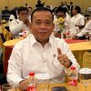 Rahmad Sukendar Desak KPK Periksa Menteri ATR/BPN, Kasus Suap HGB Summarecon Harus Diusut Tuntas